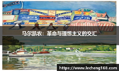 银河集团9873.com