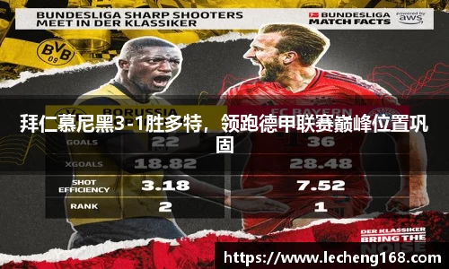 银河集团9873.com