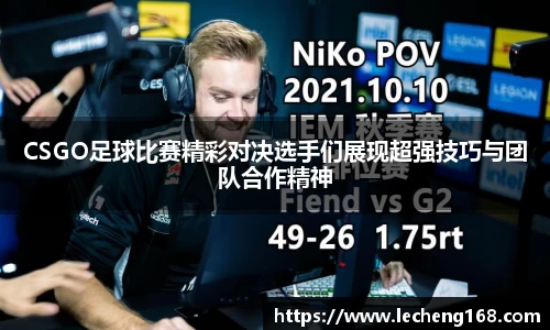 银河集团9873.com