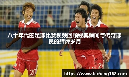 银河集团9873.com