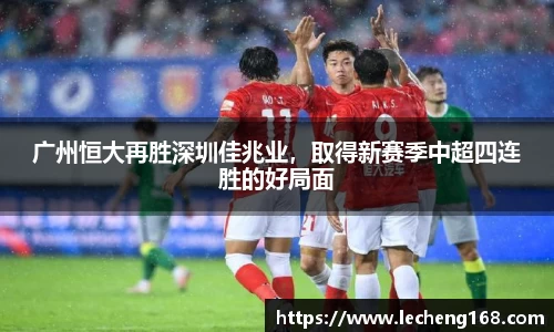 银河集团9873.com