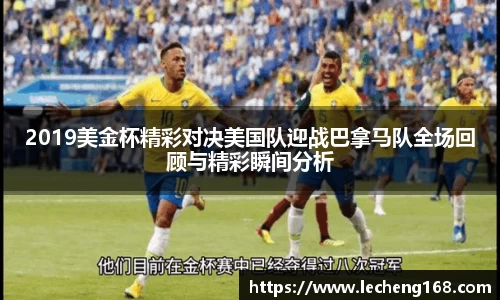 银河集团9873.com