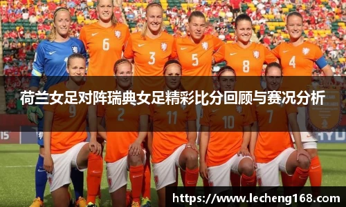 银河集团9873.com