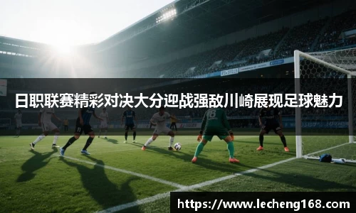 银河集团9873.com