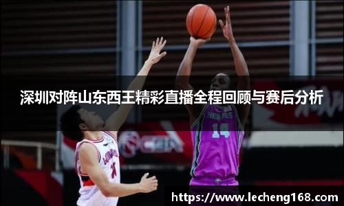 银河集团9873.com