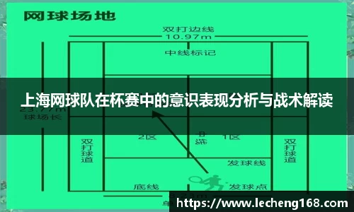 上海网球队在杯赛中的意识表现分析与战术解读