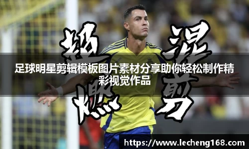 银河集团9873.com