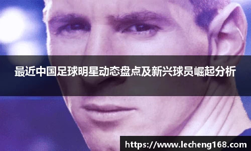 银河集团9873.com